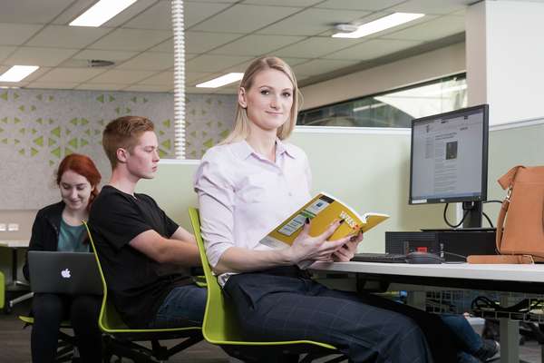 PER Students 17_002.jpg