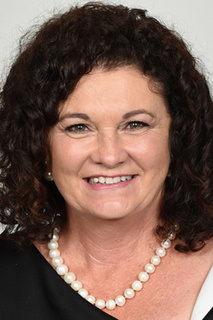 Shelia Houston