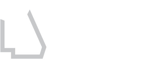 Skills Assure