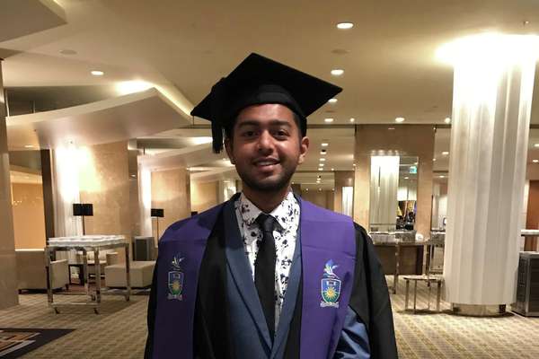 India_MPM_PER_Snehash Santosh Takale2.jpg