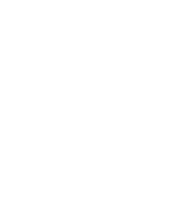 Social traders certification