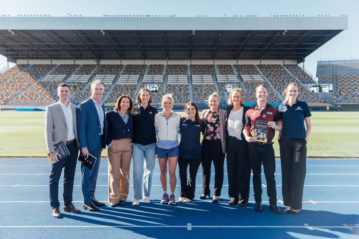 AIS launch group.jpg