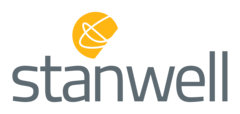 Stanwell Logo