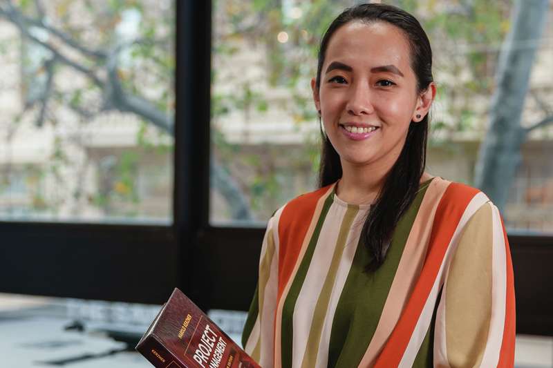 Philippines_MEL_MPM_Stephanie Lim-5.jpg