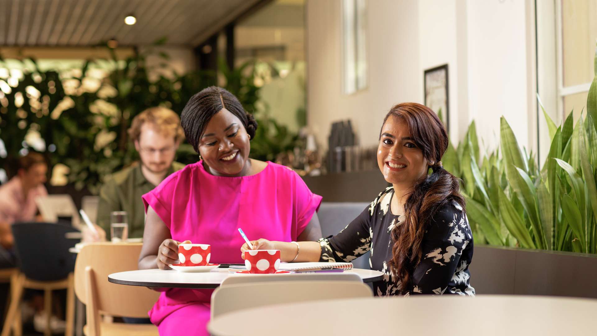 Financial Planning CQUniversity financial-planning-cquniversity