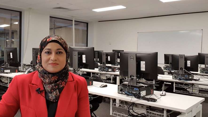 Video thumbnail image