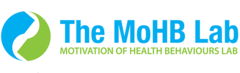 The MoHB Lab Logo