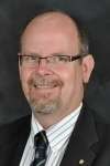 Tim Griffin