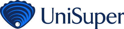 UniSuper Logo