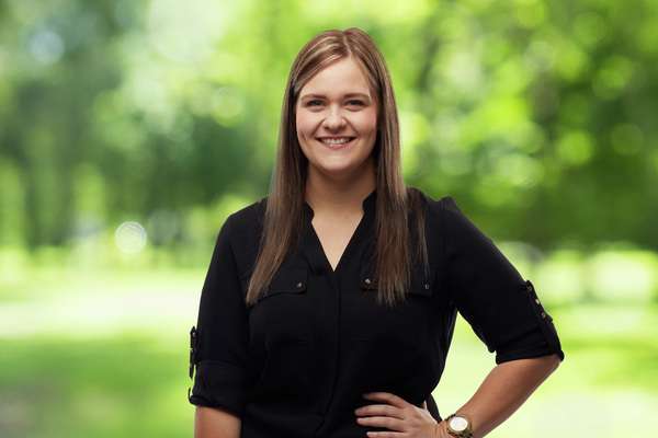 victoria-keevers.jpg