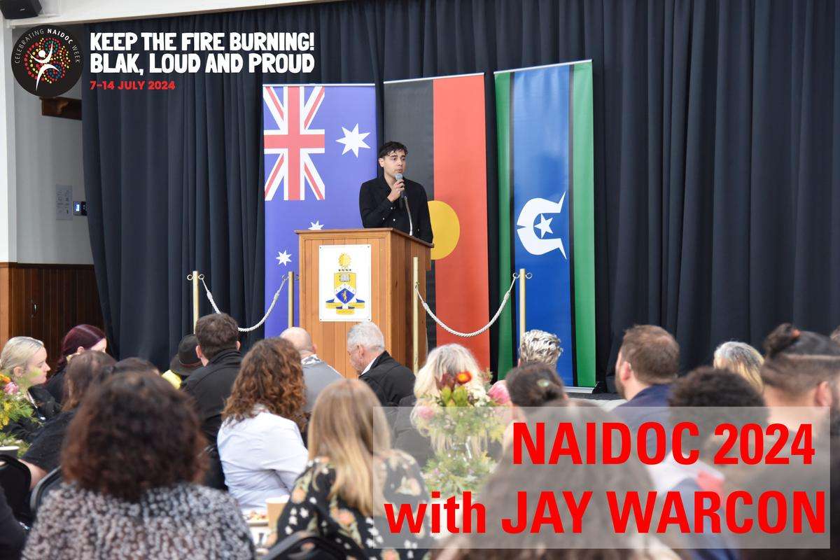 Video thumbnail image