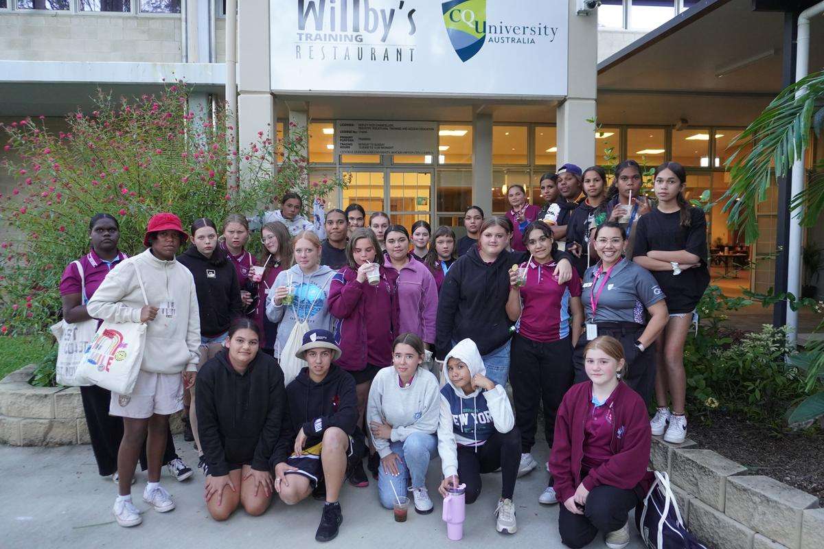 Video thumbnail image