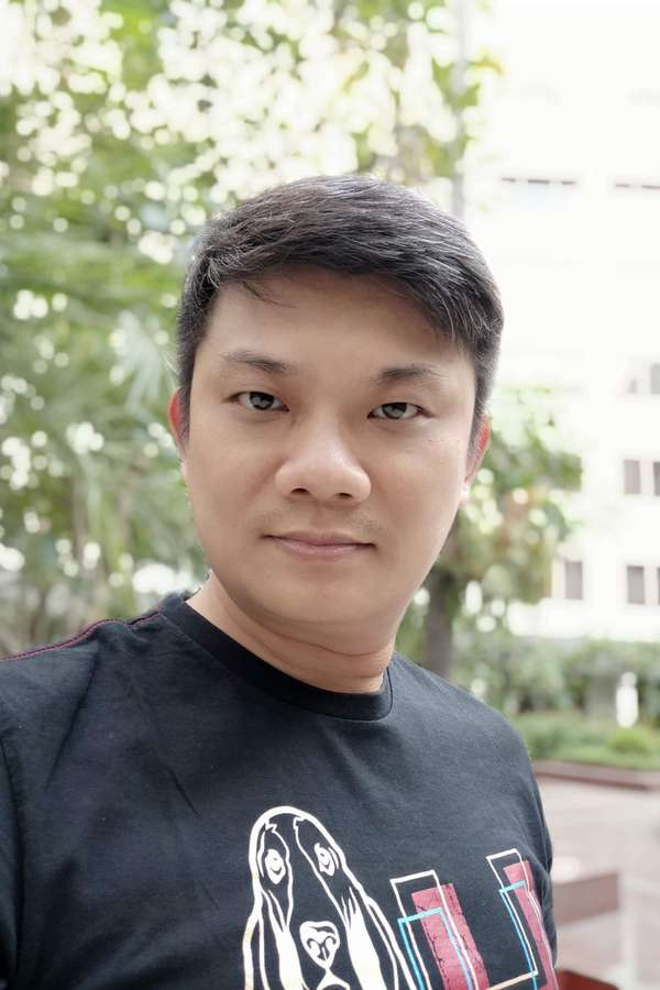 Indonesia - CQUEnglish - Online - Wie Kiang Hi (3).jpg